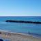 Ferienwohnung für 6 Personen ca 90 qm in Moneglia, Italienische Riviera Italienische Westküste