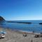 Ferienwohnung für 6 Personen ca 90 qm in Moneglia, Italienische Riviera Italienische Westküste