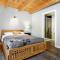 Chalets Alpins - 11 Chemin des Skieurs