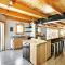 Chalets Alpins - 11 Chemin des Skieurs