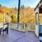 Chalets Alpins - 11 Chemin des Skieurs