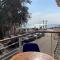 Ferienwohnung für 6 Personen ca 60 qm in Levanto, Italienische Riviera Italienische Westküste