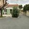 Villa bassin d’Arcachon Notre Hutte Villa bassin d’Arcachon Notre Hutte