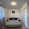 Family house Aldo