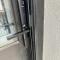 1BR Sleeps 4, 3 mins from City centre & Local Gems - 特伦特河畔伯顿