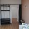 Appartement cosy au deuxième étage