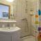 Apartment Adria Split - Split