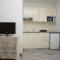 Apartment Adria Split - Split