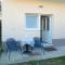 Apartment Adria Split - Split