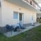 Apartment Adria Split - Split
