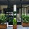 Parisian Studios design by KENZO - Parigi