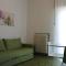 Ferienwohnung für 2 Personen 1 Kind ca 35 qm in Malcesine, Gardasee Ostufer Gardasee - b43625