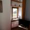 Studio à Murbach au calme