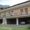 Ferienwohnung für 2 Personen 1 Kind ca 35 qm in Malcesine, Gardasee Ostufer Gardasee - b43625