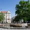 Apartments in Mala Strana - 10 minutes from Charles Bridge - Praha