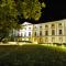 Grande Hotel das Caldas da Felgueira