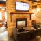Twin Pine Inn & Suites