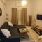 Crystal Cannon Apartment (Travel2Corfu)