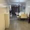 Apartamento Corralejo