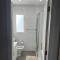Apartamento Corralejo