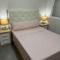 Apartamento Corralejo