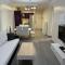 Apartamento Corralejo