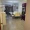 Apartamento Corralejo