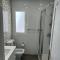 Apartamento Corralejo
