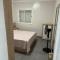 Apartamento Corralejo