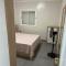 Apartamento Corralejo