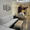 Apartamento Corralejo