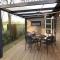 De Tip 31 Tiny Chalet