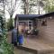 De Tip 31 Tiny Chalet