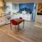 Portland International Guesthouse