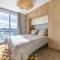 Appartement de standing à la Plage d'Hossegor - 索尔特奥瑟戈尔