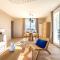 Appartement de standing à la Plage d'Hossegor - 索尔特奥瑟戈尔
