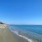 Sea View Apartment - Limassol