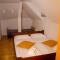 Apartman Mina 2 - Vrdnik