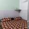 Vidhi Residency