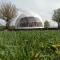 Ze Oni Glamping