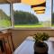 Ferienwohnung Get Moor