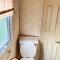The Westmorland Caravan