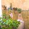 Casa Lia - Independent apartment in the Gulf of Orosei