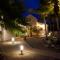 Hamlet Oasis Resort - Kralendijk