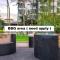 ABHOME "KOREA SUITE" #Green Haven #360"City View #Masai JB - 马西 ABHOME "KOREA SUITE" #Green Haven #360"City View #Masai JB - 马西
