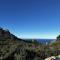 Ferienwohnung für 4 Personen ca 55 qm in Costa Paradiso, Sardinien Gallura