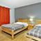 Chalets Alpins- 15 Chemin des Skieurs