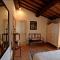 Ferienwohnung für 6 Personen ca 80 qm in Gambassi Terme, Toskana Provinz Florenz