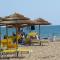 Ferienwohnung für 7 Personen ca 48 qm in Bibione, Adriaküste Italien Bibione und Umgebung - b45016