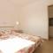 Ferienwohnung für 3 Personen ca 35 qm in Ližnjan, Istrien Südküste von Istrien - Ližnjan